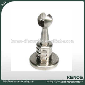 OEM hot sale aluminum die casting mold